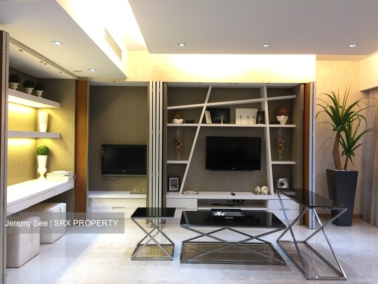 Icon (D2), Apartment #180711682